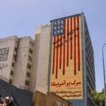 Iran minaccia: “Se nemico fa errore, in pericolo sua sicurezza”. Avvertimento Usa su Hormuz