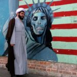 Iran, ministro degli Esteri sente capo Aiea: “Arrivare a intesa sostenibile”. Pressing Usa su Trump per non attaccare