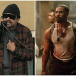 Italia fuori dai Bafta, ‘Una battaglia dopo l’altra’ e ‘I peccatori’ dominano le nomination