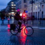 Italia nel mirino del maltempo: cosa succede e le previsioni per la prossima settimana