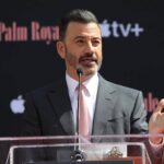 Jimmy Kimmel scoppia in lacrime per Alex Pretti: “Agenti Ice spietati e criminali”