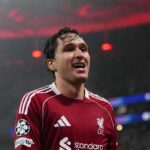 Juve-Chiesa, ritorno di fiamma? Contatti avviati tra i bianconeri e il Liverpool