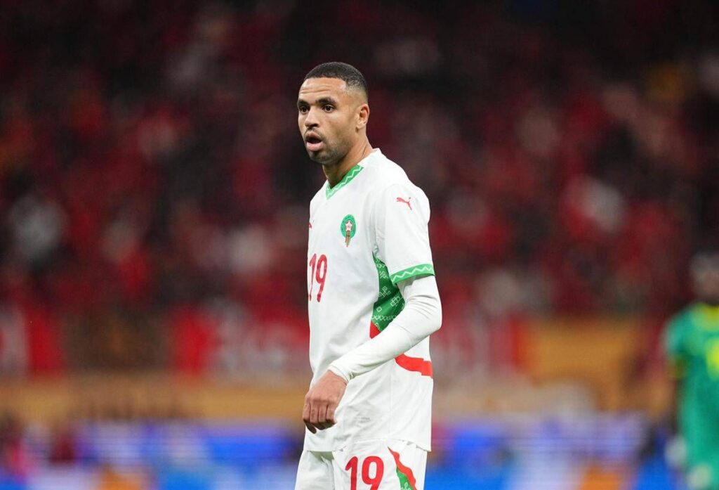 Juventus, Chiellini: “En Nesyri? Per noi oggi è una trattativa chiusa”