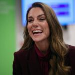 Kate Middleton, il compleanno ‘fuori dal protocollo’: a pranzo in un bistrot