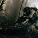 Kherson, media russi: “Droni ucraini su hotel: 24 morti e 50 feriti”