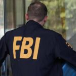 L’Fbi ha sventato un attacco Isis a Capodanno in North Carolina