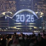 La Bulgaria nell’euro, il G20 di Miami e gli Usa che festeggiano 250 anni: tutti gli eventi del 2026