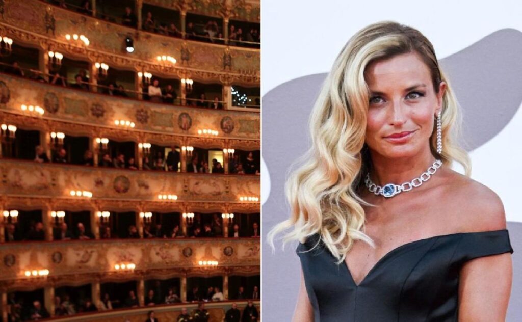 La Fenice, Rsu: “Parole di Beatrice Venezi non orientate a trovare una soluzione”
