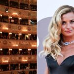 La Fenice, Rsu: “Parole di Beatrice Venezi non orientate a trovare una soluzione”