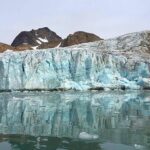 La Groenlandia è il nuovo ‘Far West’ di Donald Trump, l’ipotesi dell’esperto scandinavista della Sapienza