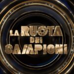 La Ruota dei Campioni, stasera venerdì 16: Gianni Morandi superospite
