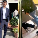 La Spezia, l’autopsia su Aba conferma un solo colpo mortale