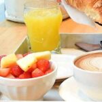 La colazione per vivere più a lungo? Dolce o salata, ecco qual è