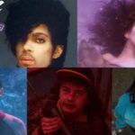 La musica in ‘Stranger Things’, quando la nostalgia diventa hit