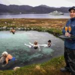 La strategia di Trump per conquistare la Groenlandia