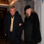 La volta buona, Benedicta Boccoli: “Ho sposato mio marito ma non viviamo insieme”