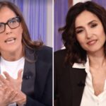 La volta buona, “Ha la 48? Mangia troppo, colpa sua”. Il racconto di Fabiana vittima di bodyshaming