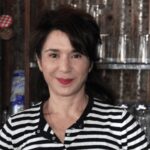 La volta buona, Nathalie Guetta confessa il mini-lifting: “Alla faccia di chi critica”