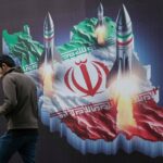 L’arsenale dell’Iran resta letale: missili, droni e siluri minaccia diretta a truppe Usa