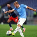 Lazio-Genoa, rigori e gol: decisivo il Var, cosa è successo