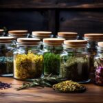 Le erbe anticancro esistono? Il vademecum tra fake news e reali benefici