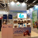 Le stoviglie innovative della linea Alpha in vetrina a Marca 2026 con Il Buon Gusto Italiano