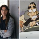 L’esordio di Sarah Toscano e il ritorno di Zerocalcare, le novità 2026 di Netflix Italia