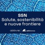 Life science settore strategico per sistema Paese, online vodcast sul futuro del Ssn