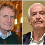 Limes, nuovo round: Argentieri ribatte a Caracciolo