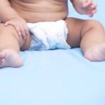 Lo ‘scambio di batteri’ tra bambini arricchisce il microbioma