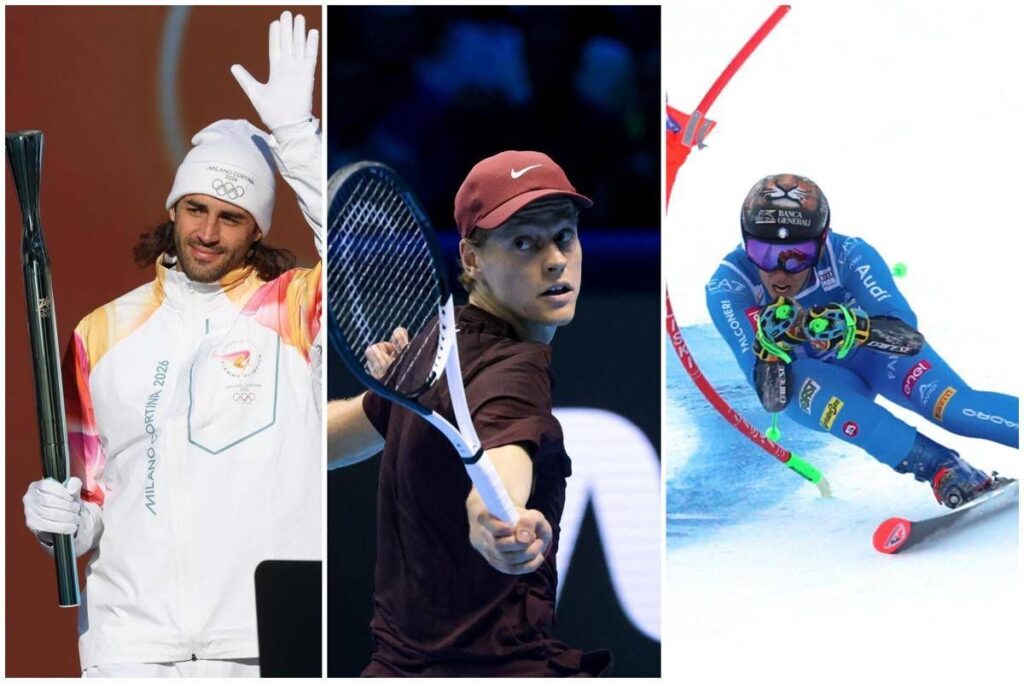 Lo sport fa bene alla salute mentale: “È come un farmaco”