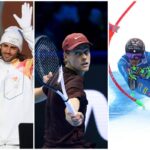 Lo sport fa bene alla salute mentale: “È come un farmaco”