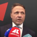 Lollobrigida: “Capaci di imporre nostra qualità su mercati internazionali”