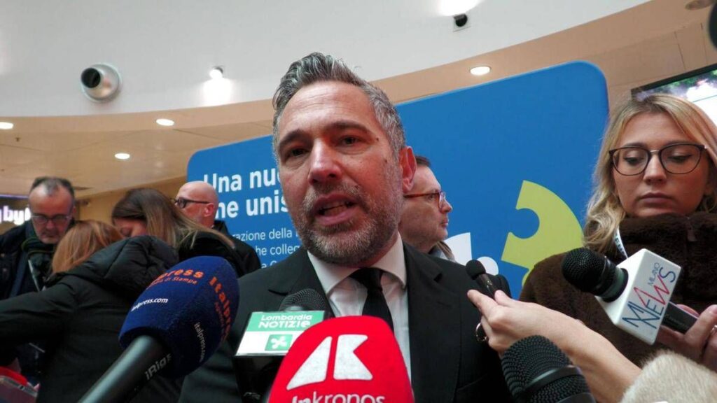 Lombardia, Lucente: “Nuova ferrovia T2 Malpensa-Gallarate cofinanziata da Regione”