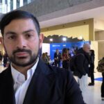 Lombardo (Ai Festival): “Agenti Ai già nella quotidianità di imprese e persone”