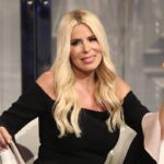 Loredana Lecciso e l’odio social: “C’è ancora nostalgia di Al Bano-Romina”