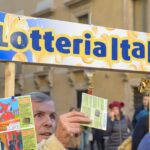 Lotteria Italia 2026, l’elenco di tutti i biglietti vincenti con tutti i premi