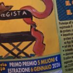 Lotteria Italia, come riscuotere la vincita e il tempo massimo per farlo