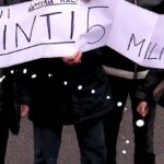 Lotteria Italia, i consigli del commercialista ai fortunati vincitori