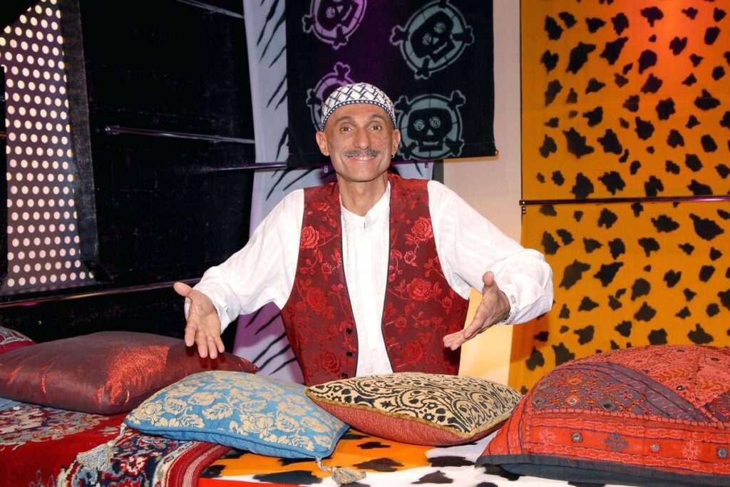 Luciano Manzalini, morto a 76 anni il ‘secco’ dei Gemelli Ruggeri