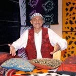 Luciano Manzalini, morto a 76 anni il ‘secco’ dei Gemelli Ruggeri