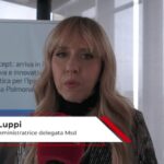 Luppi (Msd): “Sotatercept farmaco innovativo per ipertensione polmonare”