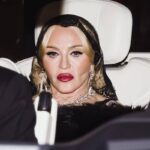 Madonna al Festival di Sanremo? L’ipotesi dopo la cover de ‘La Bambola’