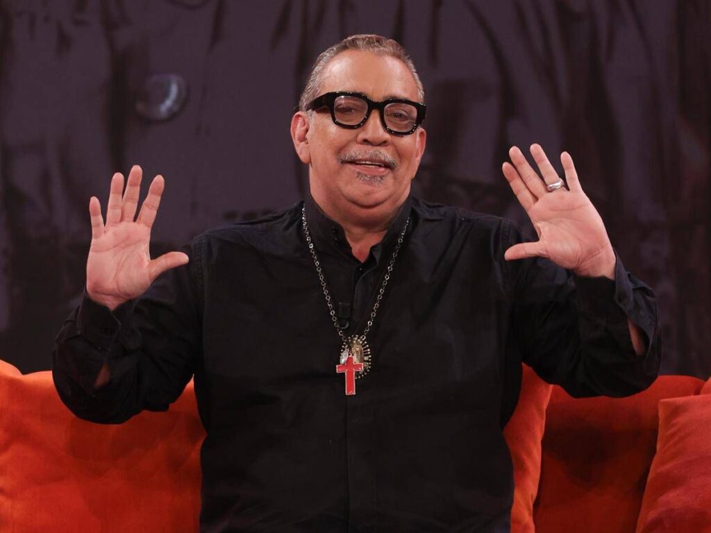 Madonna omaggia Patty Pravo, Mariotto a La volta buona: “È orrenda”