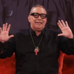 Madonna omaggia Patty Pravo, Mariotto a La volta buona: “È orrenda”