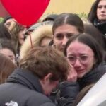 Madre e figlia morte a Campobasso, a fine gennaio periti a Bari per l’esame delle biopsie