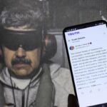 Maduro, Cuba ‘ultima difesa’ da attacco Usa: morti 32 agenti dell’Avana