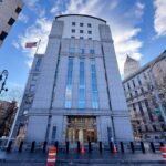 Maduro al giudice: “Sono innocente, sono una persona perbene”