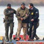 Maduro, il mini-show in aula: “Sono il presidente del Venezuela, mi hanno rapito: sono innocente”