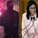 Maduro in carcere a Brooklyn. Corte Suprema Venezuela affida a vicepresidente Rodriguez la guida del Paese
